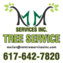 MM Tree Services INC